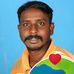 Eaganathan Natham - Facebook