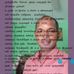 Nathan Eagan - Facebook