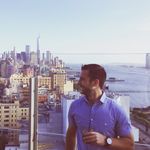Nathan Eagan - @neagan4 - Instagram