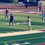 nathan eagan - @nate_eagan2004 - Instagram