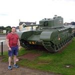 Nathan Eagan - @nathaneagan - Instagram