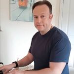 Nathan Eagan - @nathansnotes - Instagram