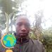 Nathan Yegon - Facebook