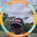 Nathan Yegon Yegon - Facebook