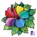 Nathania Egan - Facebook