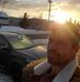 Nate Eagles - Facebook