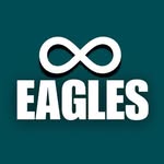 Nathan | Infinite Eagles - @infiniteeagles - Instagram