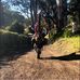Nathan Eagle - Facebook