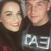 Nathan Eagle Glynn - Facebook