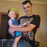Nathan Eagles - @neagles01 - Instagram