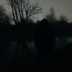 Nathan Eagles - @nathan_eagles03 - Instagram