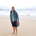 Nathan Eagles - @nath.eagles - Instagram