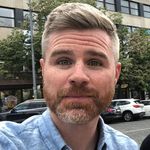 Nathan Eagles - @nathane - Instagram