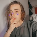 Nathan Eagles - @natheagles - Instagram