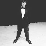 Nathan Eagles - @nathan.eagles - Instagram
