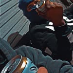 Nathan Eagles - @neagles2005 - Instagram