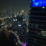 Nathan Eagles - @eaglesnath - Instagram