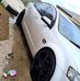 Nathan Eagles - Facebook