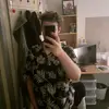 Nathan Eagles - @nateeagles_x - TikTok
