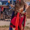 Nathan Eaglespeaks Sutherland - @nathan.eaglespeak - TikTok