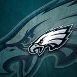 Nathan - @nathan_eaglesfan - Instagram