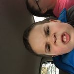 Nathan - @nathan_go_eagles_ - Instagram