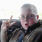 Nathan - @nathan_goodwell_eagles - Instagram