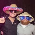 Nathan Neagles - @nathanneagles - Instagram