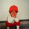 Nathan Neagles - @nathanneagles - TikTok