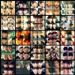 @nathaneaglestonpatch - Instagram