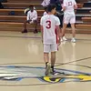 NB13 - @nathaneagles11 - TikTok