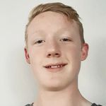 op_nathan_op - @nathaneaglestone - Instagram