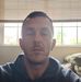 Nate Oakley - Facebook
