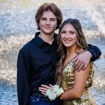Nathan - @nathan.eakle - Instagram