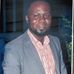 Nathaniel Ayiglo - Facebook