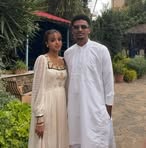 Elly Nathan - Facebook