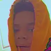 LUHJAVIY - @nathanealyemey - TikTok