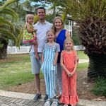 Nathan Ealy - @nathanealy3 - Instagram