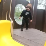 Nathan Ealy - @ealynathan - Instagram