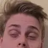 Nathan Healy - @nathan_healy - TikTok