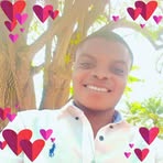 Nathan Ilwa - Facebook