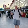 Nathan - @nathanhealy_1 - TikTok
