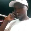 Nathanael Yao - @nathanealyao - TikTok