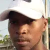 Nathaneal YAO - @nathanealyvannyao - TikTok