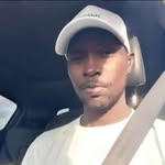 Nathaneal Yao - @nathanealyaoy - Instagram