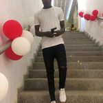 Nathaneal Yao yvann - @nathanealyao - Instagram