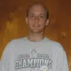 nathanealy2 - @nathanealy2 - TikTok