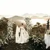 ThếGiớiSắcMàu - @e8nathanealyica84152v - TikTok