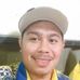 Anis Nathan - Facebook