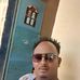 Natan Yonas - Facebook